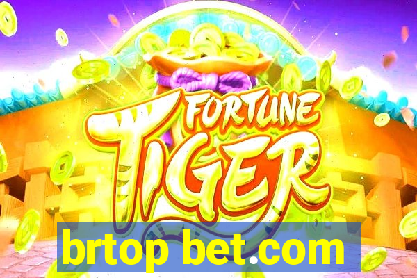 brtop bet.com