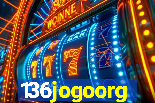 136jogoorg