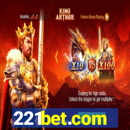 221bet.com