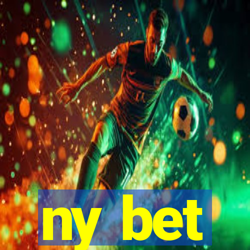 ny bet