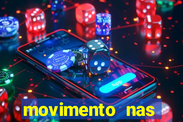 movimento nas estradas ao vivo