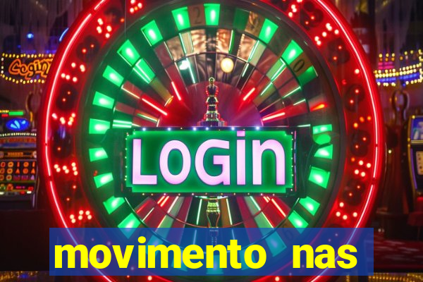 movimento nas estradas ao vivo