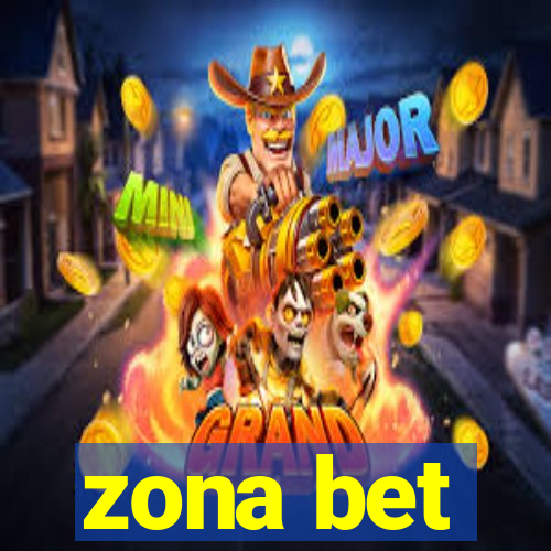 zona bet