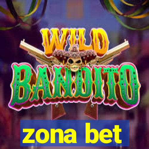 zona bet