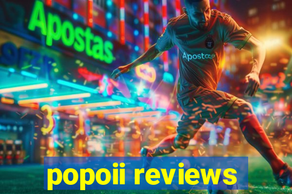 popoii reviews