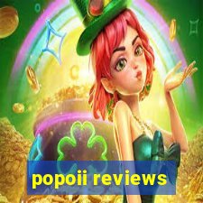 popoii reviews