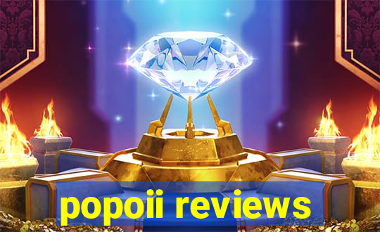 popoii reviews