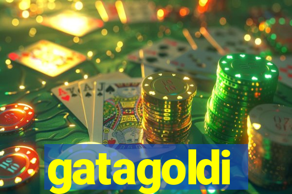 gatagoldi