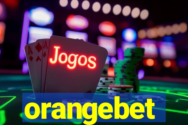 orangebet