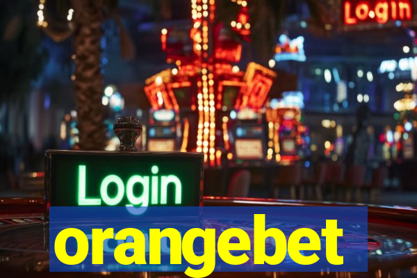 orangebet