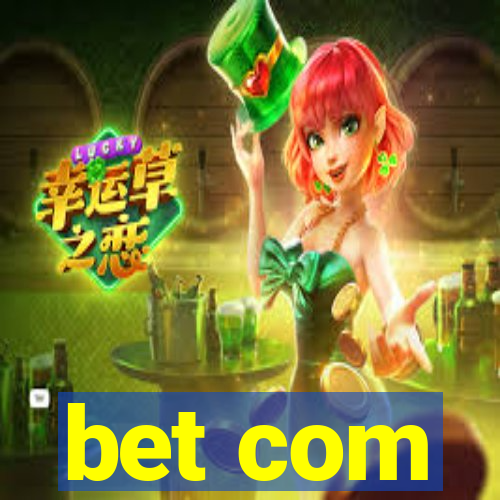 bet com