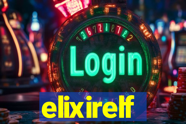 elixirelf