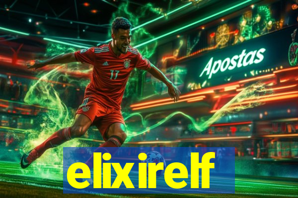 elixirelf