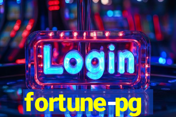 fortune-pg