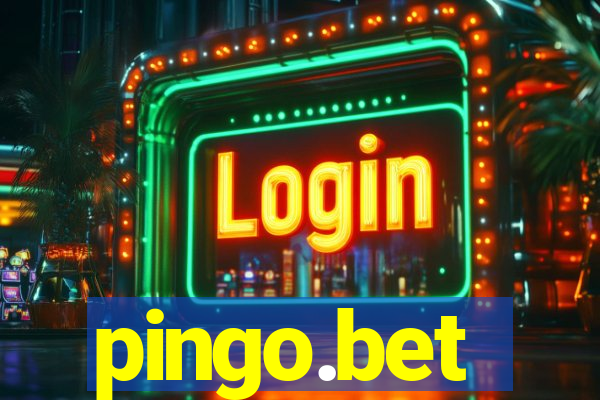 pingo.bet