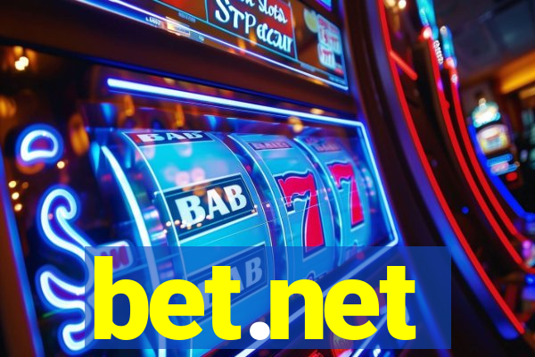 bet.net