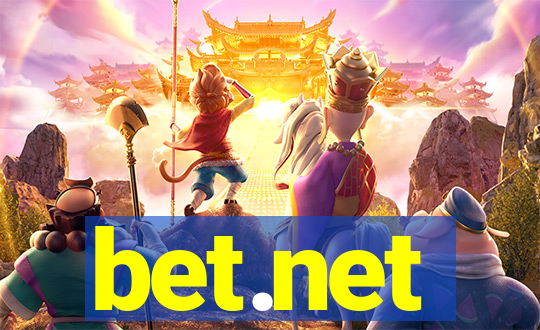 bet.net