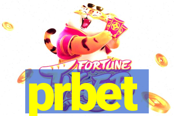 prbet