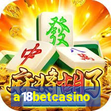 a18betcasino