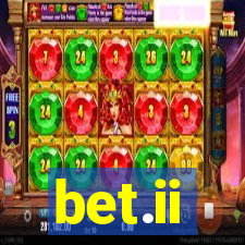 bet.ii