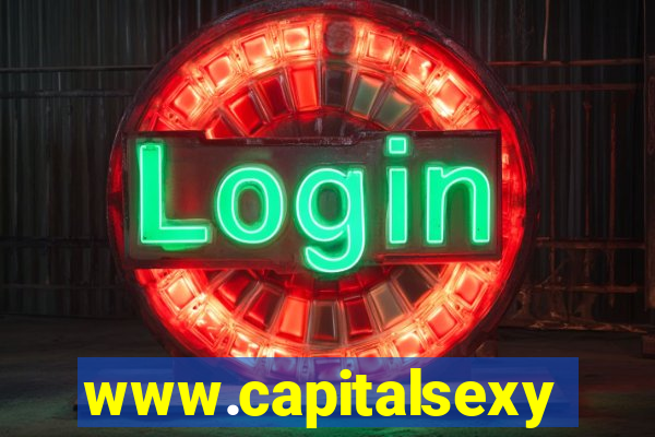 www.capitalsexy