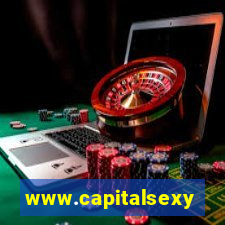 www.capitalsexy