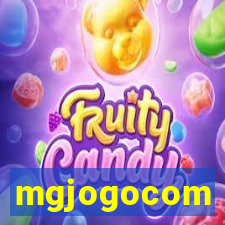 mgjogocom