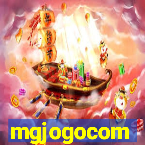 mgjogocom