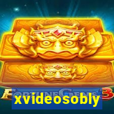 xvideosobly