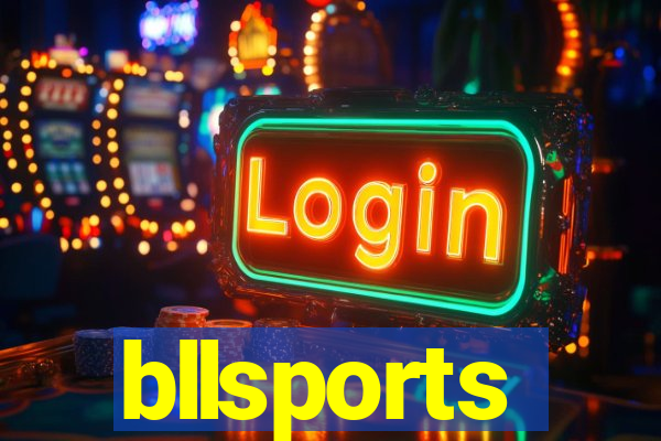 bllsports