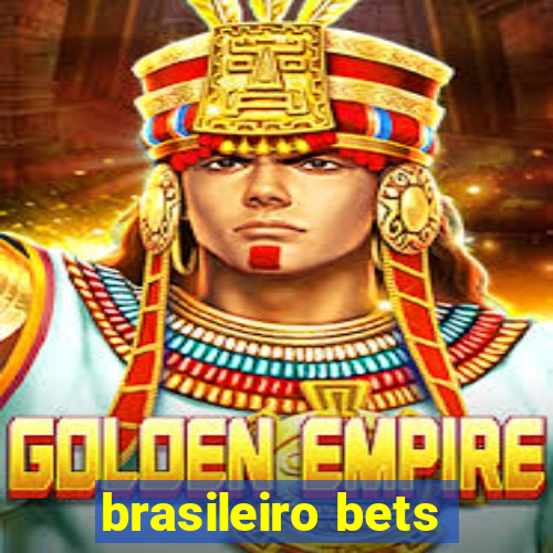 brasileiro bets