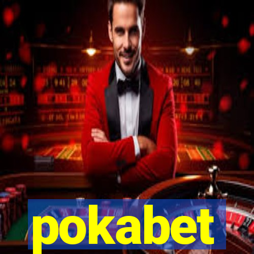 pokabet