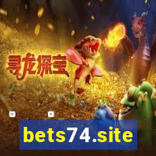 bets74.site