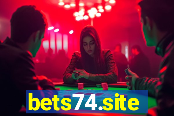 bets74.site