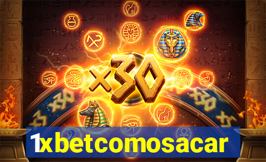 1xbetcomosacar