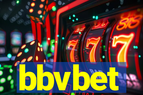 bbvbet