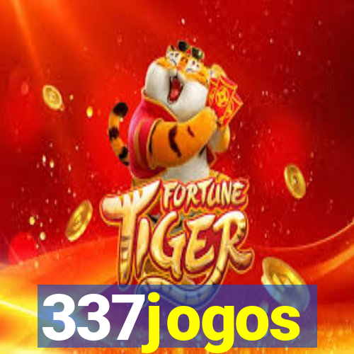 337jogos