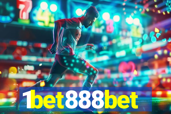 1bet888bet