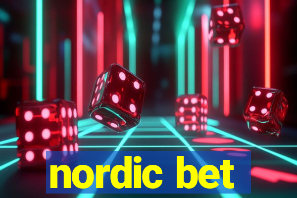 nordic bet