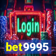 bet9995