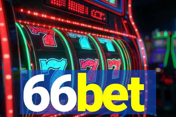 66bet