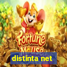 distinta net