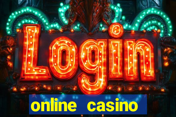 online casino bonuses no deposit