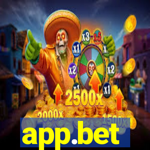 app.bet