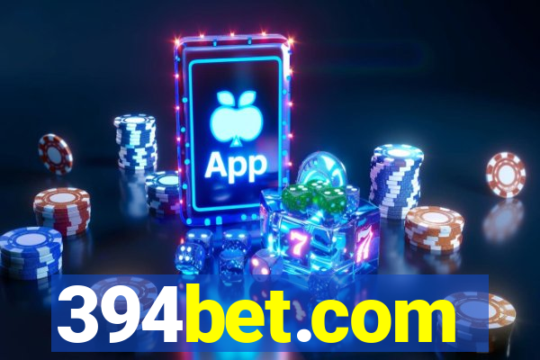 394bet.com