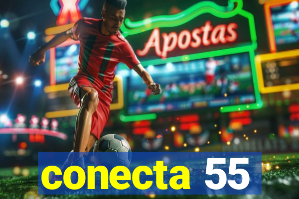 conecta 55