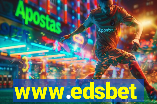 www.edsbet