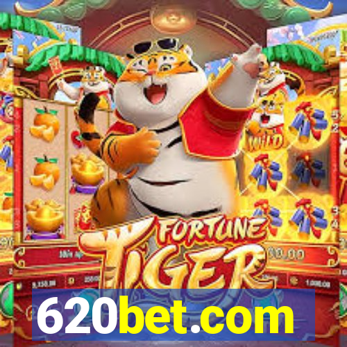 620bet.com