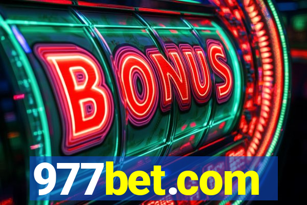 977bet.com