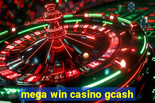 mega win casino gcash